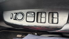 Kia Picanto 1.0T GDi GT-line S 5dr [4 seats] Petrol Hatchback